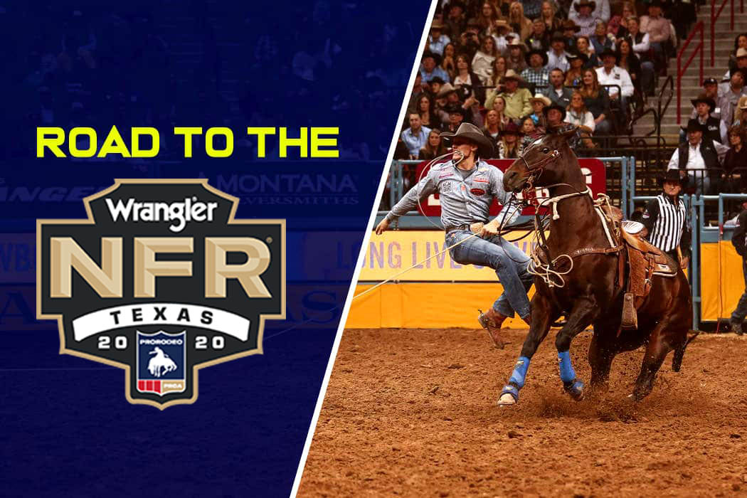 Where_will_the_NFR_Texas_2020_be_held