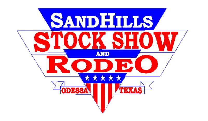 SandHills Stock Show & Rodeo live streaming