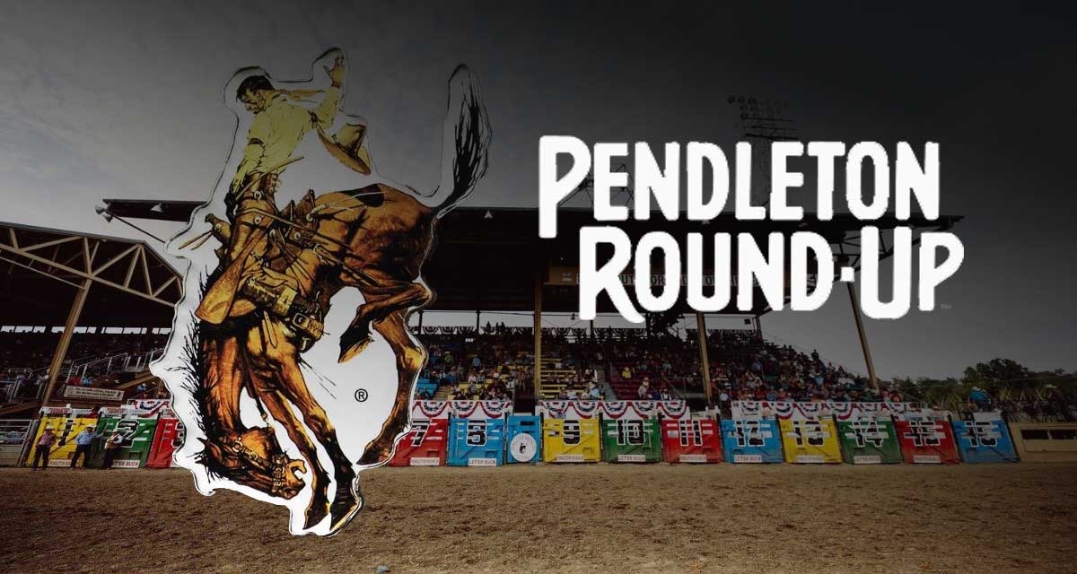 Unmissable Rodeo Events: A Journey Through the Heart of Cowboy Tradition