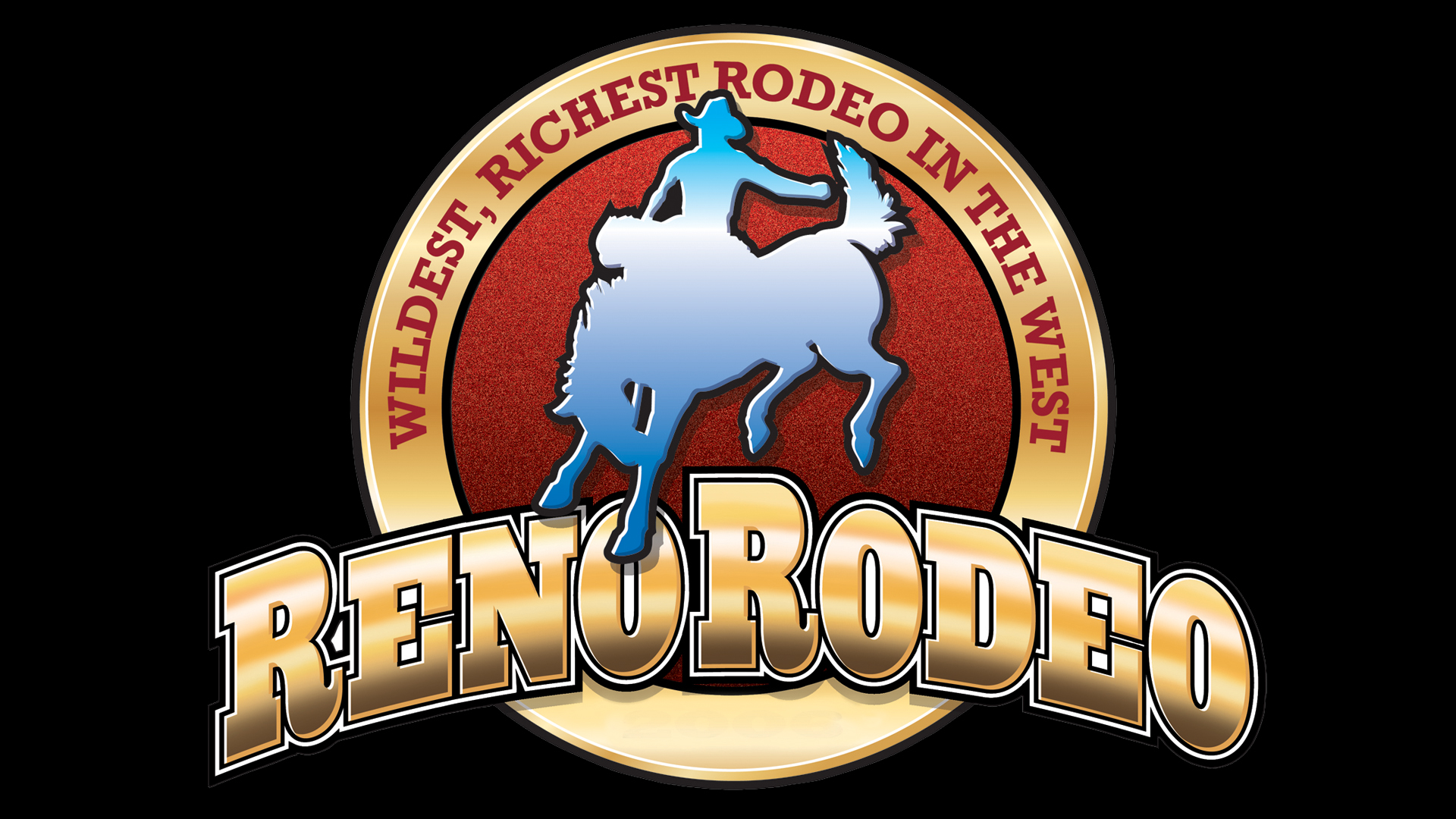Reno Rodeo 2023 How to Watch, Live Stream, TV Channel