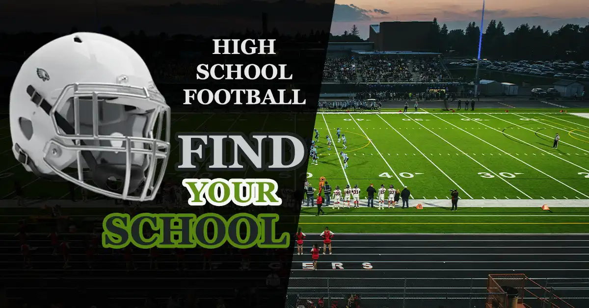 Vanden vs Dublin Live Score High School Football (9/05/2025)