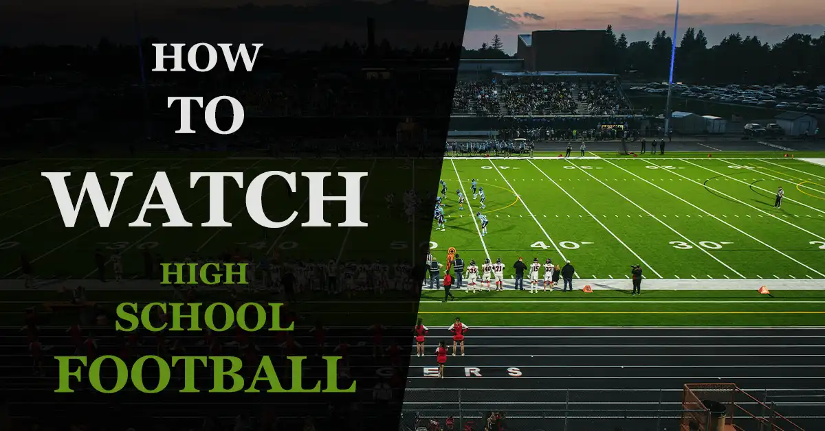 Shasta vs Eureka LIVE CA Football Updates (Sept. 6, 2025)